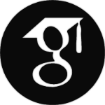 Google Scholar